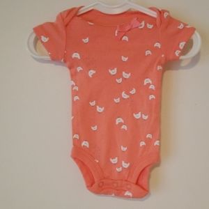 Onsies